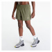 Nike ACG Dri-FIT New Sands Short Medium Olive/ Pilgrim/ Khaki