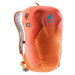 Deuter Speed Lite 21 paprika-saffron