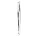 Erbe Solingen Cosmetic Tweezers pinzeta