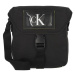 Calvin Klein Jeans  - k50k509808  Tašky cez rameno Čierna
