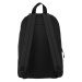 Calvin Klein CAMPUS BACKPACK 45 Mestský batoh, čierna, veľkosť