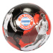 Bayern Mníchov futbalová lopta Players 2023/24