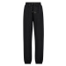 GAUDI Fleece Black joggery