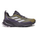 Adidas Sneakersy Terrex Trailmaker 2.0 Gtx GORE-TEX ID0906 Zelená