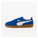 Tenisky Puma Palermo Cobalt Glaze-Puma White