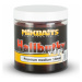 Mikbaits pelety halibutky v dipe 8 mm 150 ml - premium halibut