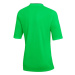 Nike Referee II Dri-FIT M DH8024-329 L (183 cm)