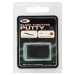 NGT Tungsten Putty Black