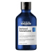 Šampón na obnovenie hustoty vlasov Loréal Professionnel Serioxyl Advanced Shampoo - 300 ml - L’O