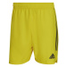 Šortky adidas Condivo 22 Match Day M HA3511