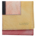 Dámska kožená peňaženka Lagen Tereza