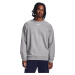 Men's Under Armour Rival Fleece Crew Sweatshirt