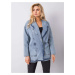 Jacket-338-KR-211.17-blue