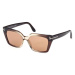 Tom Ford FT1030 47J - ONE SIZE (53)