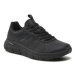 Joma Sneakersy C.Daily Men 2221 CDAILW2221 Čierna