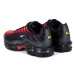 Nike Sneakersy Air Max Plus DD3229 001 Čierna