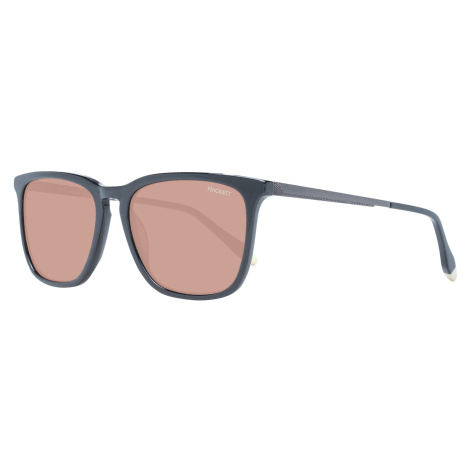 Hackett Sunglasses