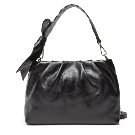 Crossbody kabelky Creole