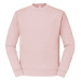 Men's Powder Sweatshirt Set-in Sweat Fruit of the Loom