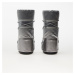 Moon Boot Glance Silver