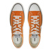 Converse Plátenky Star Player 76 A06111C Hnedá