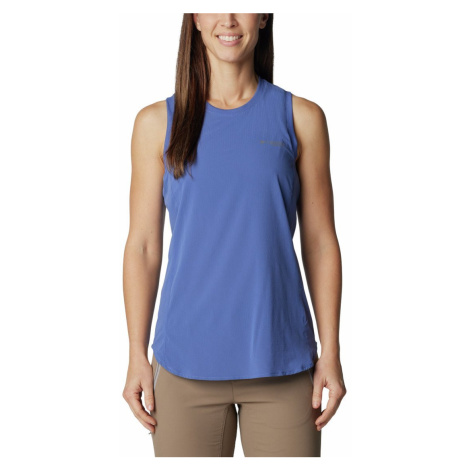 Columbia Cirque River™ Woven Support Tank W 2073803593