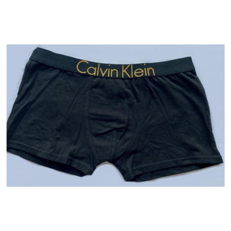 Chlapčenské boxerky Calvin Klein 700259