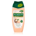 Palmolive Thermal Spa Pampering Oil sprchový gél