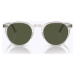 Oliver Peoples  Occhiali da Sole  O'Malley Sun OV5183S 166952  Slnečné okuliare Other