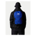 The North Face Ruksak Jester NF0A3VXF0IT1 Modrá