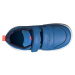 adidas TENSAUR I Detská voľnočasová obuv, modrá, veľkosť