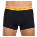 3PACK pánske boxerky Tommy Hilfiger tmavo modré (UM0UM02763 0VI)