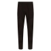 Nohavice Castore Pace Trousers