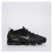 Nike W Air Vapormax 2023 Fk