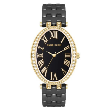 Anne Klein AK/3900BKGB