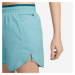 Šortky Nike Tempo Luxe 5in Shorts