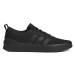 Pánska rekreačná obuv ADIDAS FutureVulc core black core black cloud white