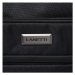 Pánske tašky Lanetti BMM-U-018-10-06