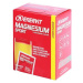 ENERVIT Magnesium Sport (10× 15 g) citrón