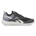 Reebok Bežecké topánky Rush Runner 5 100033999 Čierna