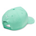 Puma Šiltovka MAPF1 BB Cap 024485 Modrá