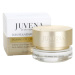 Juvena Skin Rejuvenate Delining vyhladzujúci očný krém 15