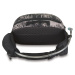 Dakine Hot Laps 5L Bike Waist Bag