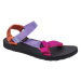 Teva W Original Universal Sandals W 1003987-MPKM sandále