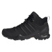 Topánky adidas Terrex Swift R2 MID GTX M IF7636