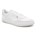 Reebok Sneakersy Court Peak HP5354-M Biela