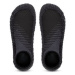 Skinners 2.0 Compression - Anthracite