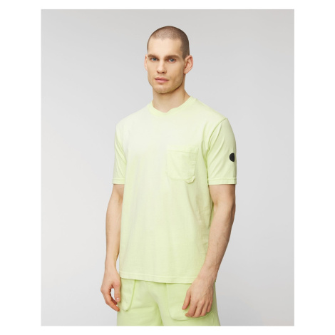 Tričko North Sails T Shirt Round Collar