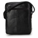 Kvalitná pánska taška na rameno Wittchen 98-4U-103-1