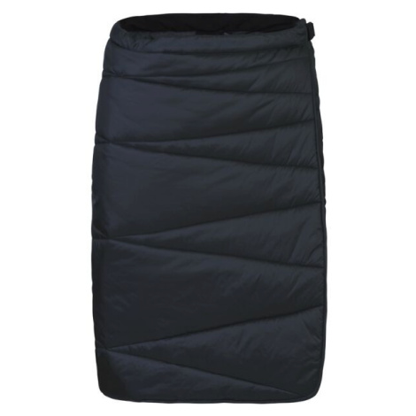 Športové sukne a šaty Hannah